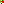 Destellos dst-1702994