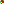 Destellos dst-1702995