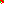 Destellos dst-1702996