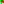 Destellos dst-1702997