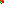 Destellos dst-1702998