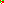 Destellos dst-1703002