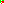 Destellos dst-1703003
