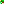 Destellos dst-1703004