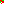 Destellos dst-1703006