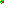 Destellos dst-1703007