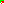 Destellos dst-1703008