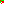 Destellos dst-1703009