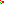 Destellos dst-1703010