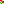 Destellos dst-1703012