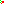 Destellos dst-1703013