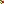 Destellos dst-1703015