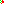 Destellos dst-1703019