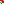 Destellos dst-1703021