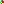 Destellos dst-1703022