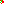 Destellos dst-1703023