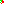 Destellos dst-1703024
