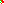 Destellos dst-1703025