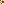 Destellos dst-1703026