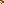 Destellos dst-1703028