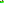 Destellos dst-170303