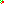 Destellos dst-1703030