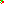 Destellos dst-1703033