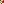 Destellos dst-1703034
