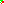Destellos dst-1703035
