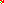 Destellos dst-1703036