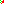Destellos dst-1703037