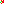 Destellos dst-1703039
