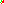 Destellos dst-1703040