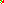 Destellos dst-1703041