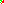 Destellos dst-1703042