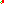 Destellos dst-1703043