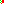 Destellos dst-1703044
