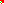 Destellos dst-1703046
