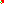 Destellos dst-1703047