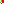 Destellos dst-1703048