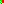 Destellos dst-1703049