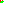 Destellos dst-170305
