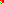Destellos dst-1703050