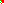 Destellos dst-1703051