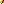 Destellos dst-1703052