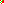Destellos dst-1703053