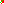 Destellos dst-1703054