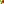 Destellos dst-1703055