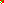 Destellos dst-1703056