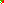 Destellos dst-1703057
